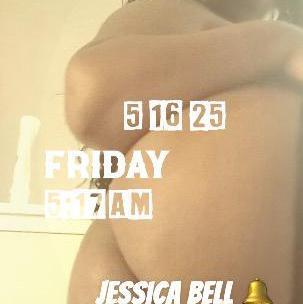  is Female Escorts. | Frederick | Maryland | United States | AmorousHug