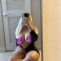  is Female Escorts. | Boston | Massachusetts | United States | AmorousHug