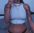  is Female Escorts. | Cape Cod | Massachusetts | United States | AmorousHug