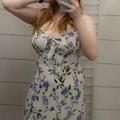  is Female Escorts. | Ann Arbor | Michigan | United States | AmorousHug