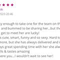  is Female Escorts. | Ann Arbor | Michigan | United States | AmorousHug