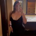  is Female Escorts. | Ann Arbor | Michigan | United States | AmorousHug