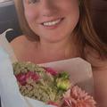  is Female Escorts. | Ann Arbor | Michigan | United States | AmorousHug