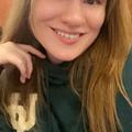  is Female Escorts. | Ann Arbor | Michigan | United States | AmorousHug
