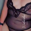 is Female Escorts. | Ann Arbor | Michigan | United States | AmorousHug