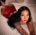  is Female Escorts. | Ann Arbor | Michigan | United States | AmorousHug