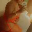  is Female Escorts. | Flint | Michigan | United States | AmorousHug