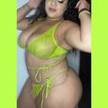  is Female Escorts. | Grand Rapids | Michigan | United States | AmorousHug