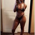  is Female Escorts. | Grand Rapids | Michigan | United States | AmorousHug