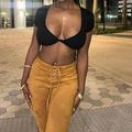  is Female Escorts. | Grand Rapids | Michigan | United States | AmorousHug