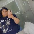  is Female Escorts. | Lansing | Michigan | United States | AmorousHug