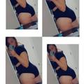  is Female Escorts. | Lansing | Michigan | United States | AmorousHug
