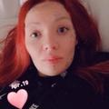  is Female Escorts. | Lansing | Michigan | United States | AmorousHug