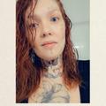  is Female Escorts. | Lansing | Michigan | United States | AmorousHug