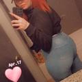  is Female Escorts. | Lansing | Michigan | United States | AmorousHug