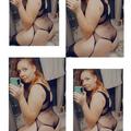  is Female Escorts. | Lansing | Michigan | United States | AmorousHug