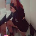  is Female Escorts. | Lansing | Michigan | United States | AmorousHug