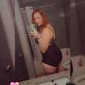  is Female Escorts. | Lansing | Michigan | United States | AmorousHug