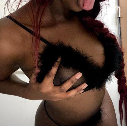  is Female Escorts. | Mankato | Minnesota | United States | AmorousHug