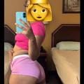  is Female Escorts. | Jackson | Mississippi | United States | AmorousHug