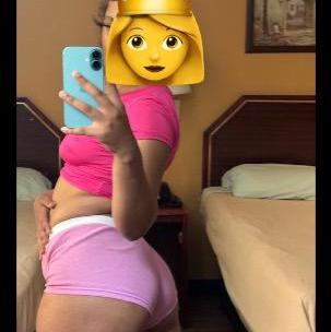  is Female Escorts. | Jackson | Mississippi | United States | AmorousHug