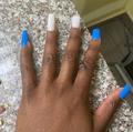  is Female Escorts. | Jackson | Mississippi | United States | AmorousHug