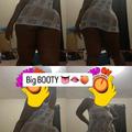  is Female Escorts. | Jackson | Mississippi | United States | AmorousHug