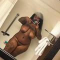  is Female Escorts. | Jackson | Mississippi | United States | AmorousHug
