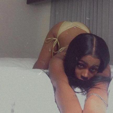  is Female Escorts. | Joplin | Missouri | United States | AmorousHug
