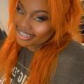  is Female Escorts. | Joplin | Missouri | United States | AmorousHug