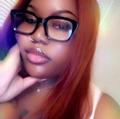  is Female Escorts. | Joplin | Missouri | United States | AmorousHug
