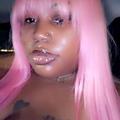  is Female Escorts. | Joplin | Missouri | United States | AmorousHug