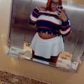  is Female Escorts. | Joplin | Missouri | United States | AmorousHug