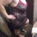  is Female Escorts. | St. Louis | Missouri | United States | AmorousHug