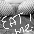  is Female Escorts. | St. Louis | Missouri | United States | AmorousHug