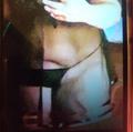  is Female Escorts. | St. Louis | Missouri | United States | AmorousHug