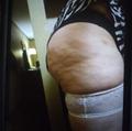  is Female Escorts. | St. Louis | Missouri | United States | AmorousHug