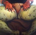  is Female Escorts. | St. Louis | Missouri | United States | AmorousHug