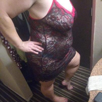  is Female Escorts. | St. Louis | Missouri | United States | AmorousHug