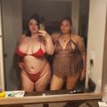  is Female Escorts. | St. Louis | Missouri | United States | AmorousHug