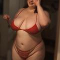  is Female Escorts. | St. Louis | Missouri | United States | AmorousHug
