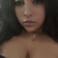  is Female Escorts. | St Joseph | Missouri | United States | AmorousHug