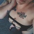  is Female Escorts. | St Joseph | Missouri | United States | AmorousHug