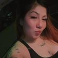  is Female Escorts. | Omaha | Nebraska | United States | AmorousHug