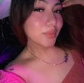  is Female Escorts. | Omaha | Nebraska | United States | AmorousHug
