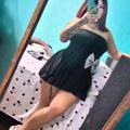  is Female Escorts. | Omaha | Nebraska | United States | AmorousHug