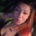  is Female Escorts. | Omaha | Nebraska | United States | AmorousHug
