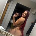  is Female Escorts. | Omaha | Nebraska | United States | AmorousHug