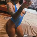  is Female Escorts. | Reno | Nevada | United States | AmorousHug