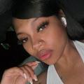  is Female Escorts. | Reno | Nevada | United States | AmorousHug